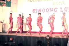 luzon2002-47-upscaled