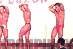 luzon2002-56-upscaled