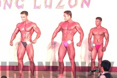 luzon2002-58-upscaled