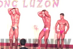 luzon2002-60-upscaled