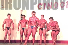 luzon2002-61-upscaled