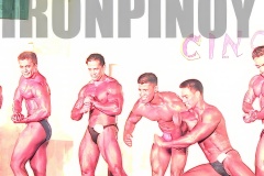 luzon2002-66-upscaled