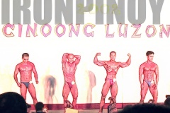 luzon2002-69-upscaled