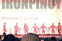 luzon2002-70-upscaled