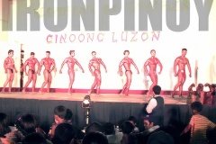 luzon2002-8-upscaled