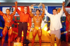 1_2002-Mr.-Philippines-Cebu-25