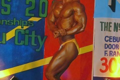 2002-Mr.-Philippines-Cebu-12-Sonny-Orallo