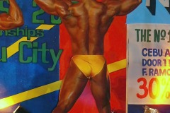 2002-Mr.-Philippines-Cebu-13-Sonny-Orallo