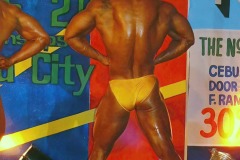 2002-Mr.-Philippines-Cebu-14-Sonny-Orallo