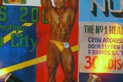 2002-Mr.-Philippines-Cebu-16-Sonny-Orallo