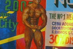 2002-Mr.-Philippines-Cebu-17-Sonny-Orallo
