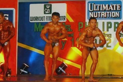 2002-Mr.-Philippines-Cebu-18