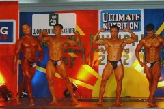 2002-Mr.-Philippines-Cebu-19