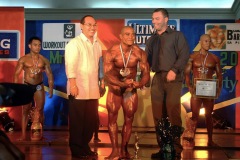 2002-Mr.-Philippines-Cebu-2