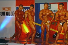 2002-Mr.-Philippines-Cebu-20