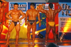 2002-Mr.-Philippines-Cebu-21