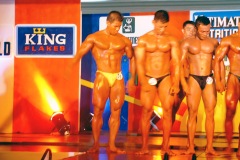 2002-Mr.-Philippines-Cebu-22