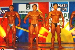 2002-Mr.-Philippines-Cebu-27