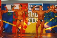 2002-Mr.-Philippines-Cebu-29