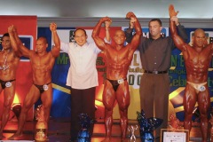 2002-Mr.-Philippines-Cebu-3