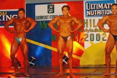 2002-Mr.-Philippines-Cebu-30