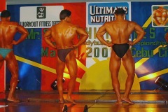 2002-Mr.-Philippines-Cebu-32