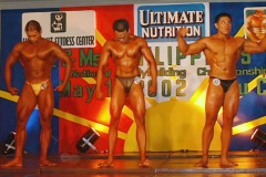 2002-Mr.-Philippines-Cebu-36