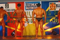 2002-Mr.-Philippines-Cebu-37