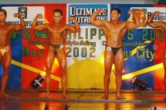 2002-Mr.-Philippines-Cebu-38