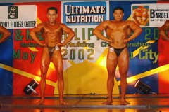 2002-Mr.-Philippines-Cebu-39