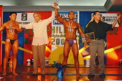 2002-Mr.-Philippines-Cebu-42