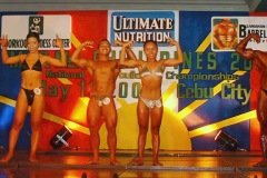 2002-Mr.-Philippines-Cebu-45