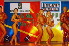 2002-Mr.-Philippines-Cebu-46