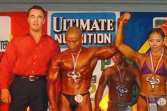 2002-Mr.-Philippines-Cebu-47