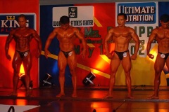 2002-Mr.-Philippines-Cebu-5