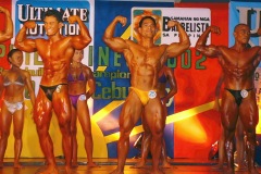 2002-Mr.-Philippines-Cebu-58