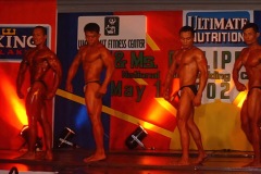 2002-Mr.-Philippines-Cebu-6