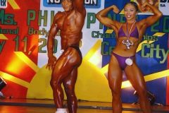 2002-Mr.-Philippines-Cebu-69