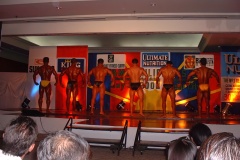 2002-Mr.-Philippines-Cebu-8