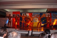 2002-Mr.-Philippines-Cebu-9