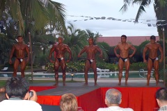 2002_cebu_philippines-16
