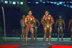 2002_cebu_philippines-29