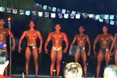 2002_cebu_philippines-32