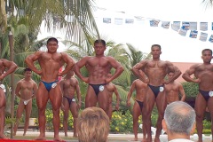 2002_cebu_philippines-9