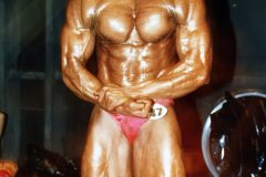 2001_musclemania_upscaled_2022-105-scaled