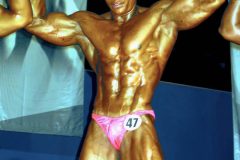2001_musclemania_upscaled_2022-108-scaled