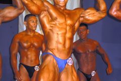 2001_musclemania_upscaled_2022-11-scaled
