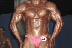 2001_musclemania_upscaled_2022-110-1-scaled