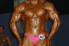 2001_musclemania_upscaled_2022-110-scaled