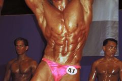 2001_musclemania_upscaled_2022-111-1-scaled